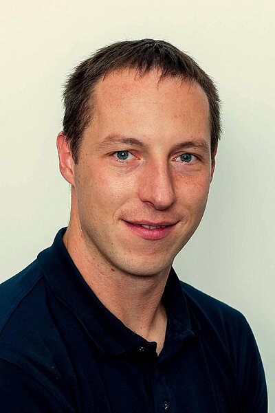 Florian Freilinger